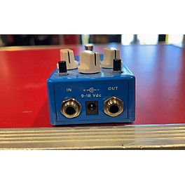 Used Seymour Duncan Used Seymour Duncan Vapor Trails Effect Pedal