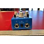 Used Seymour Duncan Vapor Trails Effect Pedal thumbnail