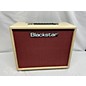 Used Blackstar DEBUT 50R Guitar Combo Amp thumbnail