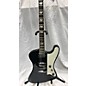 Used ESP LTD FIREBIRD PHOENIX Solid Body Electric Guitar thumbnail