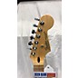 Used Fender STRATOCASTER Solid Body Electric Guitar