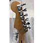 Used Fender STRATOCASTER Solid Body Electric Guitar