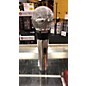 Used Shure 565SDLC Dynamic Microphone thumbnail