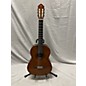 Used Yamaha C40 Classical Acoustic Guitar thumbnail