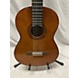 Used Yamaha C40 Classical Acoustic Guitar