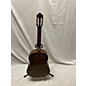 Used Yamaha C40 Classical Acoustic Guitar