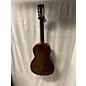 Used Martin 1931 0018 Authentic Acoustic Guitar