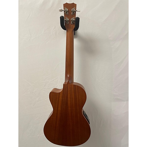 Used Cordoba 20TM Tenor Ukulele