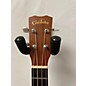 Used Cordoba 20TM Tenor Ukulele