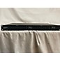 Used Ashly Audio MQX2150 Dual 31-Band Graphic Equalizer thumbnail