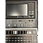 Used PreSonus 2022 Studio Live 32.4.2 Digital Mixer