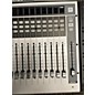 Used PreSonus 2022 Studio Live 32.4.2 Digital Mixer