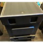 Used Renkus-heinz Used RENKUS-HEINZ CFX15S Powered Subwoofer