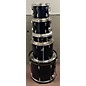 Used TAMA Imperialstar Drum Kit thumbnail