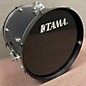 Used TAMA Imperialstar Drum Kit