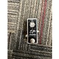 Used Xotic EP Booster Effect Pedal thumbnail