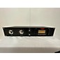 Used Warm Audio WA76 Audio Converter thumbnail