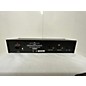 Used Warm Audio WA76 Audio Converter