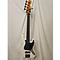 Used Fender FENDER PLAYERE JAZZ BASS Electric Bass Guitar thumbnail