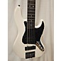 Used Fender FENDER PLAYERE JAZZ BASS Electric Bass Guitar