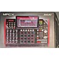 Used Akai Professional MPCX Production Controller thumbnail