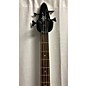 Used Rogue LX200B Series III Electric Bass Guitar