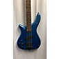 Used Rogue LX200B Series III Electric Bass Guitar