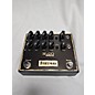 Used Friedman BE-OD Deluxe Effect Pedal thumbnail