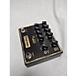 Used Friedman BE-OD Deluxe Effect Pedal