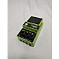 Used Nobels ODR-1 Effect Pedal