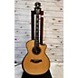 Used Taylor 914CE V-Class Acoustic Guitar thumbnail