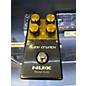 Used NUX Plexi Crunch Effect Pedal thumbnail