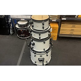 Used Ludwig Pocket Kit Drum Kit