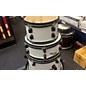 Used Ludwig Pocket Kit Drum Kit