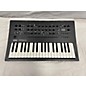 Used KORG Minilogue XD Synthesizer thumbnail