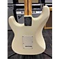 Used Fender American Standard Stratocaster Solid Body Electric Guitar thumbnail