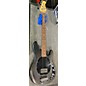 Used Sterling by Music Man STINGRAY SUB SERIES Electric Bass Guitar