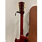 Used 2019 Gibson Les Paul Standard 1950S Neck Heritage Cherry Sunburst Solid Body Electric Guitar