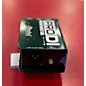 Used Radial Engineering PRO DI Direct Box