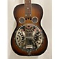 Vintage Dobro 1929 55 ROUND NECK Resonator Guitar