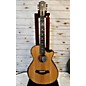 Used Taylor Builders Edition 652 12 String Acoustic Electric Guitar thumbnail