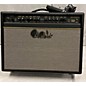 Used PRS 2020s Sonzera 50 50W 1X12 Tube Guitar Combo Amp thumbnail