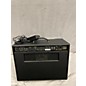 Used PRS 2020s Sonzera 50 50W 1X12 Tube Guitar Combo Amp