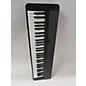 Used Casio CT-S1 Keyboard Workstation thumbnail