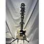 Used Epiphone Limited Edition Sg Custom G400 Solid Body Electric Guitar thumbnail