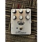 Used Pal800 Used Pal800 Jcm Emulator Effect Pedal thumbnail