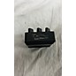 Used Barber DIRECT DRIVE V1 Effect Pedal