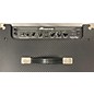 Used Ampeg RB-112 Bass Combo Amp