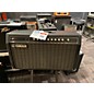 Used Yamaha Fifty 210 Guitar Combo Amp thumbnail