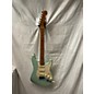 Used Fender 1950S Stratocaster Solid Body Electric Guitar thumbnail